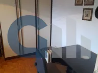 Prodaja, trosoban stan, 73m², Stari Košutnjak, Rakovica - image 5