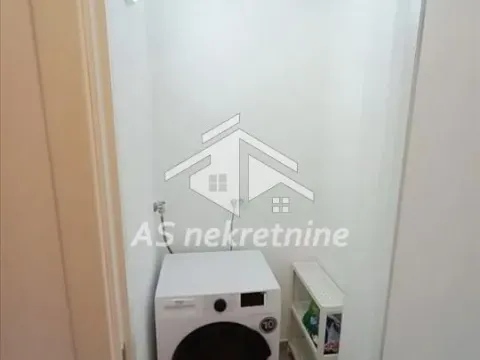 Izdavanje, stan, 100m², Profesorska Kolonija, Palilula Sve Podlokacije - image 21