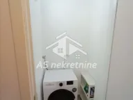 Izdavanje, stan, 100m², Profesorska Kolonija, Palilula Sve Podlokacije - image 21