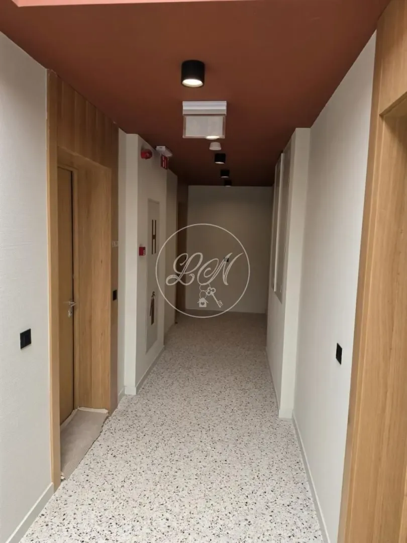 Prodaja, stan, 183m², Bezanijska Kosa 1, Bežanijska Kosa Sve Podlokacije