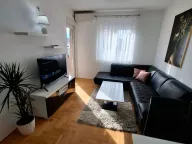 Izdavanje, stan, 42m², Tuški Put, Podgorica - image 1