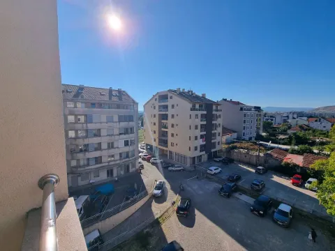 Rent, apartment, 90m², Preko Morače, Podgorica - image 11