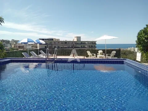 Sale, house, 170m², Dobra Voda, Budva - image 5