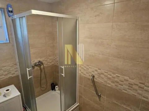 Sale, house, 72m², Tomaševac, Zrenjanin - image 12