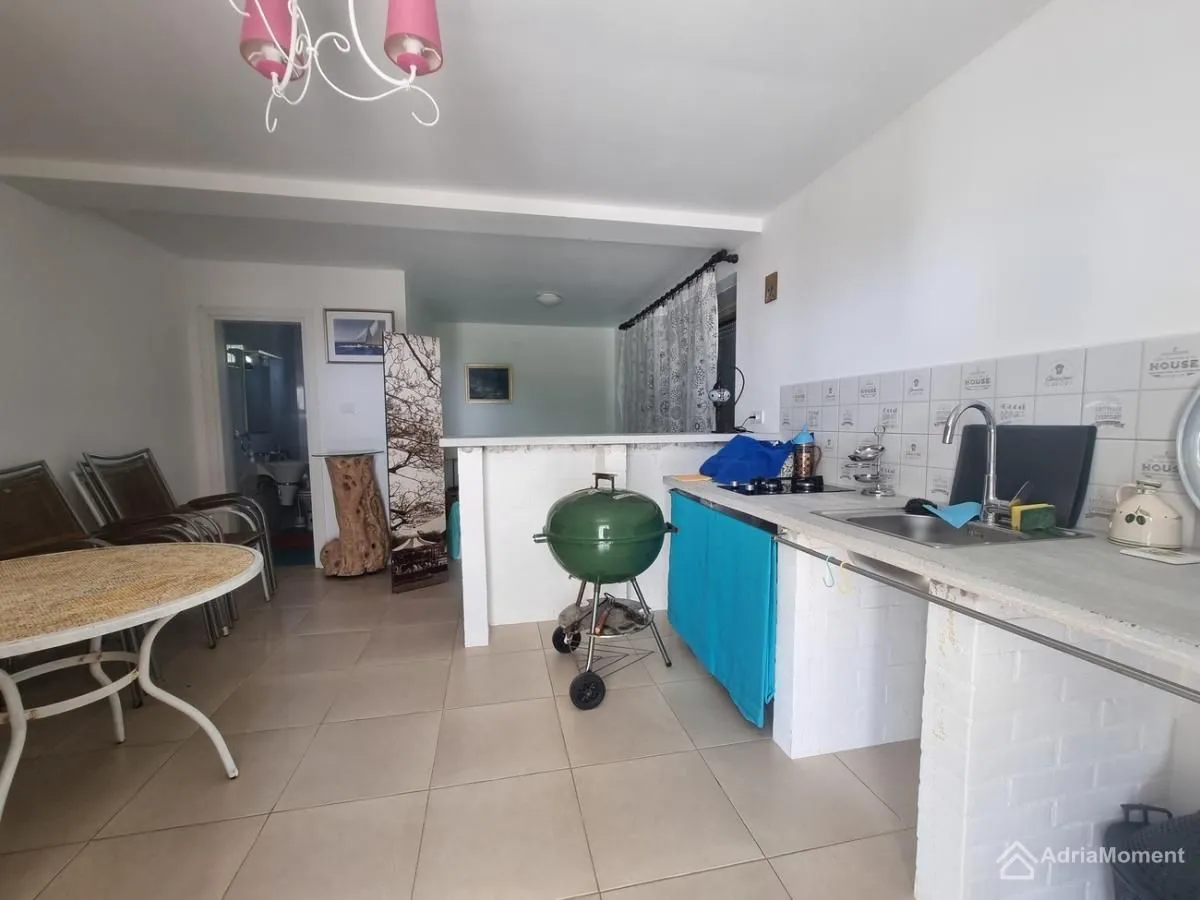 Prodaja, kuća, 268m², Radovanići, Herceg Novi