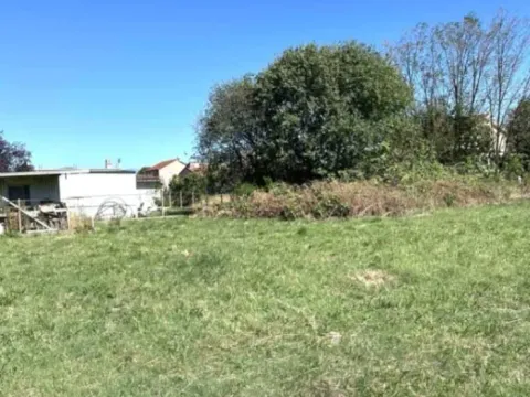 Prodaja, plac, 500m², Donja Gorica, Podgorica - image 3