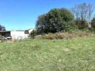 Prodaja, plac, 500m², Donja Gorica, Podgorica - image 3