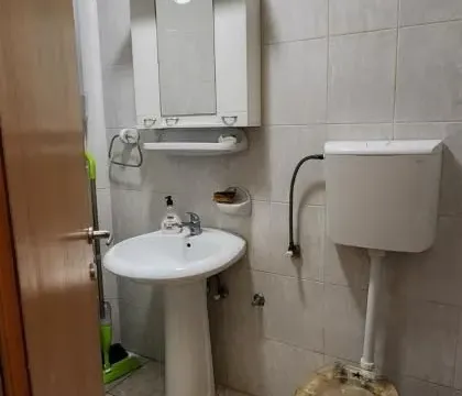 Prodaja, jednosoban stan, 35m², Spens, Novi Sad Sve Podlokacije - image 7