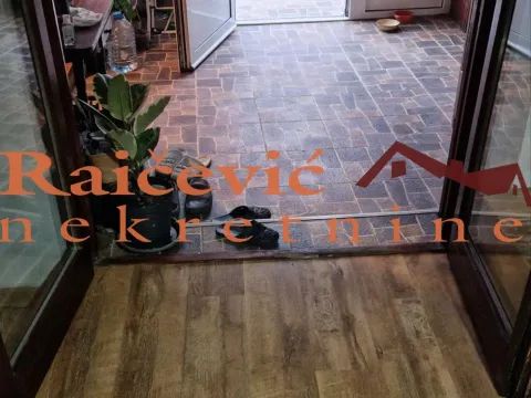 Sale, house, 92m², Voždovac Sve Podlokacije, Beograd - image 5