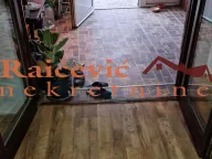 Prodaja, kuća, 92m², Voždovac Sve Podlokacije, Beograd - image 5