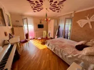 Izdavanje, kuća, 356m², Čenej, Novi Sad Sve Podlokacije - image 17