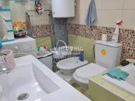 Prodaja, trosoban stan, 105m², Novi Beograd Blok 37, Novi Beograd Sve Podlokacije - image 7