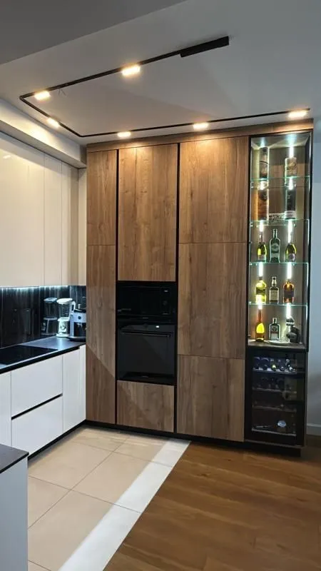 Prodaja, dvosoban stan, 80m², Bar, Crna Gora