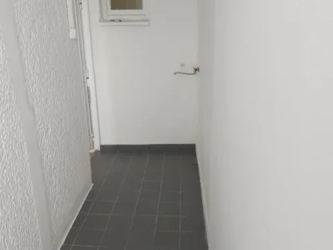 Sale, three bedroom apartment, 61m², Bulevar Oslobodjenja, Novi Sad Sve Podlokacije - image 12