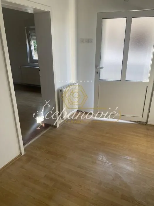Prodaja, kuća, 150m², Centar, Novi Sad