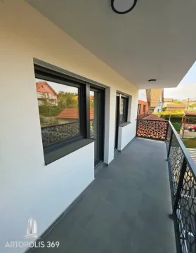 Sale, three bedroom apartment, 69m², Kaludjerica, Grocka - image 18