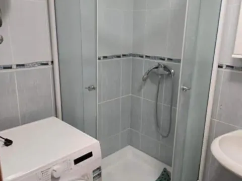 Sale, one bedroom apartment, 63m², Savina, Herceg Novi - image 6