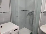 Prodaja, jednosoban stan, 63m², Savina, Herceg Novi - image 6