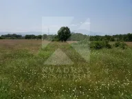 Prodaja, plac, 1000m², Pričelje, Podgorica - image 12