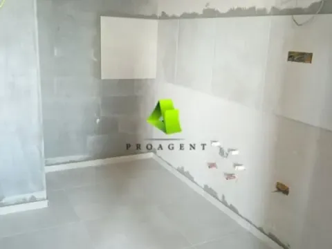 Sale, three bedroom apartment, 76m², Pantelej, Niš - image 9