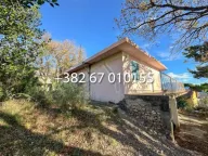 Prodaja, kuća, 260m², Zagrađe, Bar - image 2