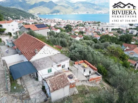 Sale, house, 72m², Bijela, Herceg Novi - image 3