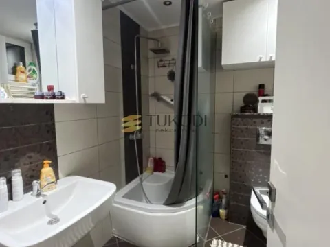 Prodaja, trosoban stan, 63m², Železnička Stanica, Novi Sad Sve Podlokacije - image 17