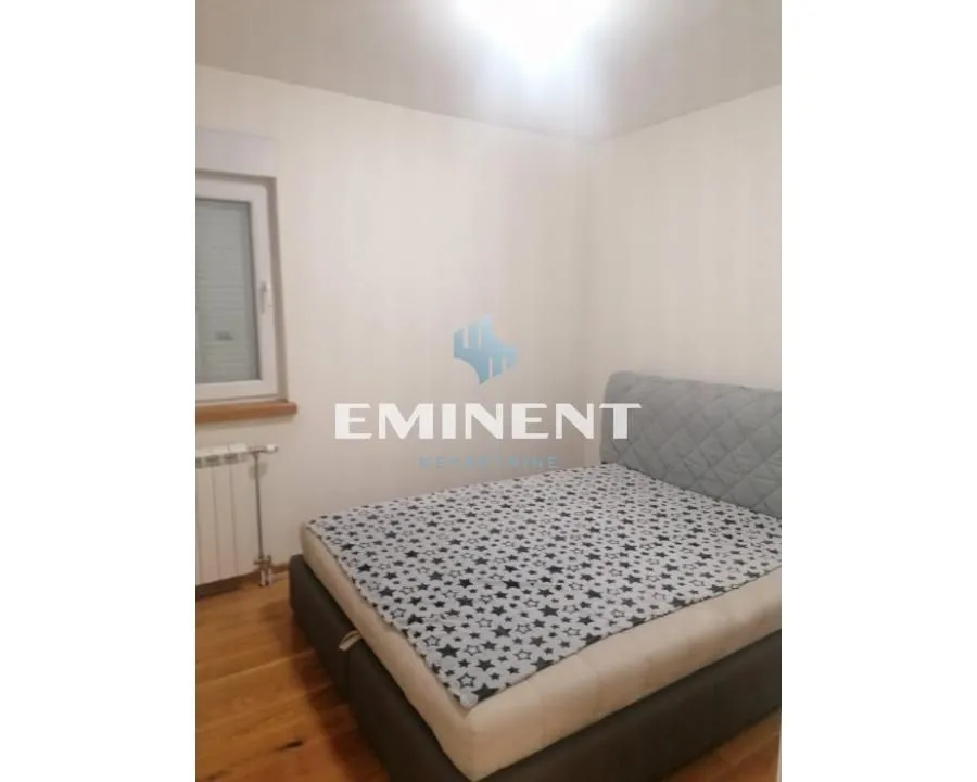 Rent, three bedroom apartment, 62m², Lekino Brdo, Voždovac Sve Podlokacije