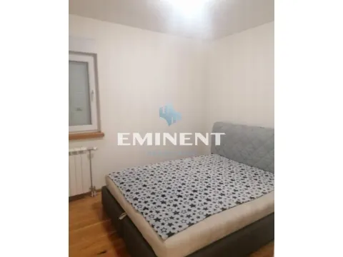Rent, three bedroom apartment, 62m², Lekino Brdo, Voždovac Sve Podlokacije - image 5