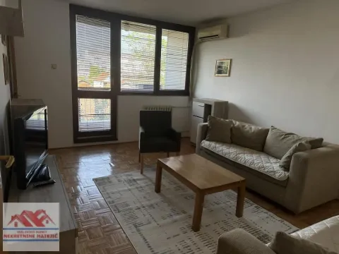 Prodaja, dvosoban stan, 60m², Centar, Kragujevac - image 16