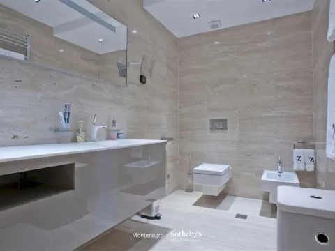 Prodaja, kuća, 1200m², Tivat, Crna Gora - image 28