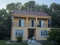 Sale, house, 200m², Danilovgrad, Crna Gora - image 2