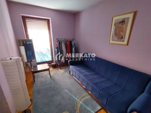 Prodaja, kuća, 324m², Zrenjanin, Srbija - image 17