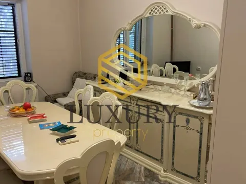Rent, house, 100m², Momišići, Podgorica - image 3