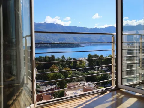 Sale, two bedroom apartment, 49m², Centar, Budva - image 5