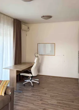 Prodaja, jednosoban stan, 44m², Donja Lastva, Tivat - image 13