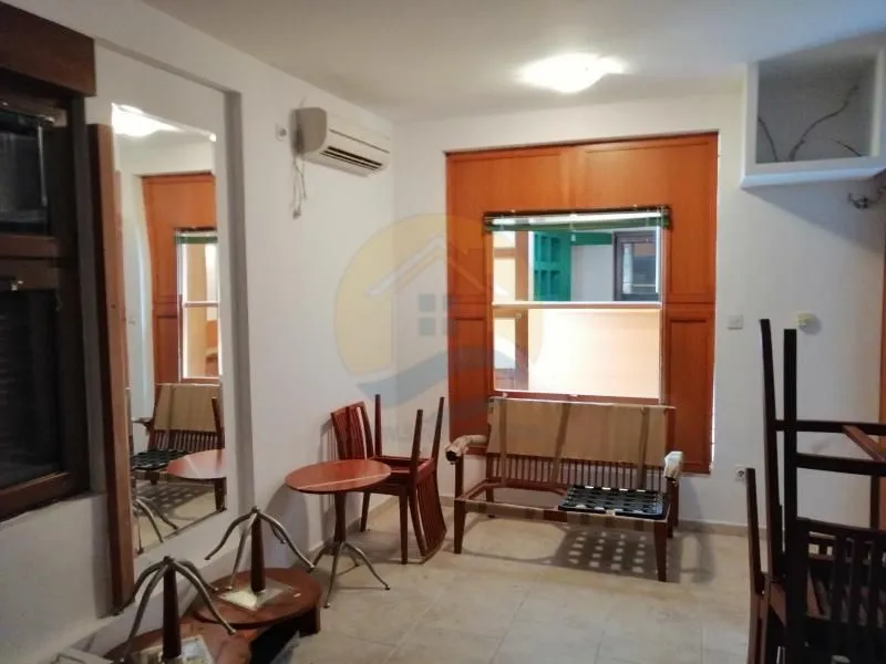 Sale, office space, 250m², Kotor, Crna Gora