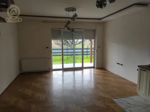 Sale, house, 78m², Klisa, Novi Sad Sve Podlokacije - image 7