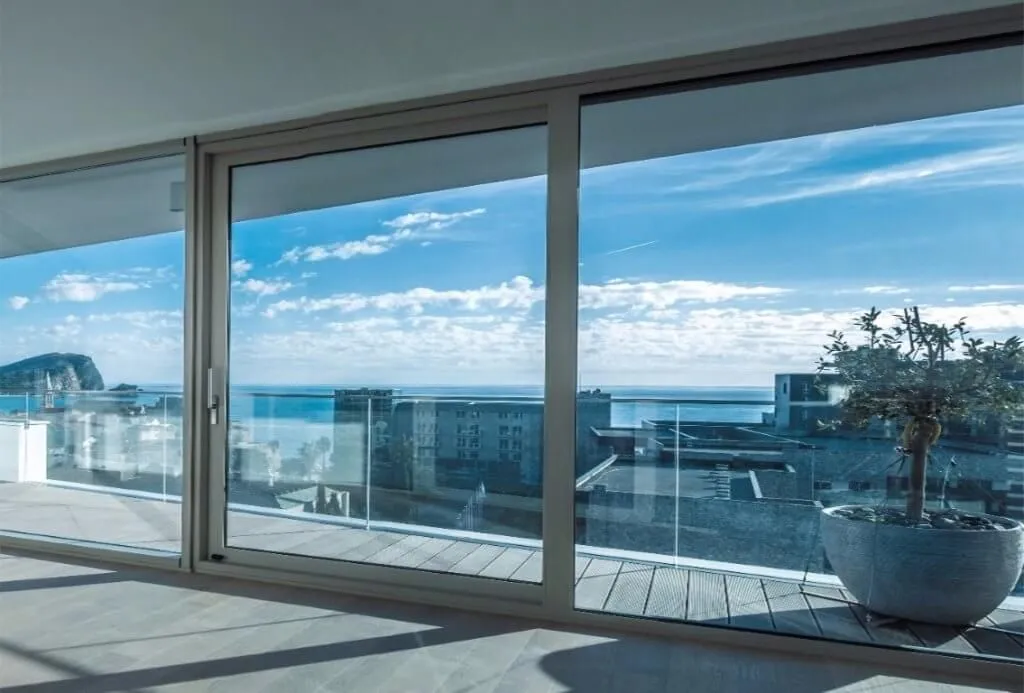 Prodaja, stan, 72m², Budva, Crna Gora
