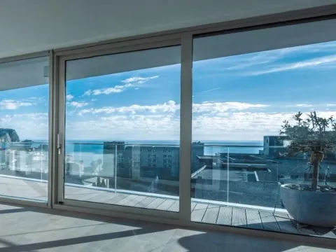 Prodaja, stan, 72m², Budva, Crna Gora - image 2