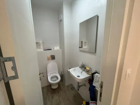 Sale, apartment, 58m², Podgorica, Crna Gora - image 8