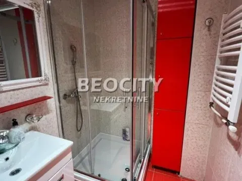 Izdavanje, dvosoban stan, 50m², Petrovaradin, Novi Sad - image 9