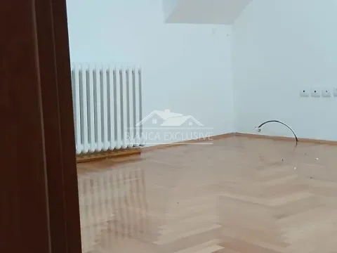 Prodaja, stan, 252m², Zvezdara Sve Podlokacije, Beograd - image 4