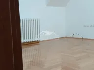 Prodaja, stan, 252m², Zvezdara Sve Podlokacije, Beograd - image 3