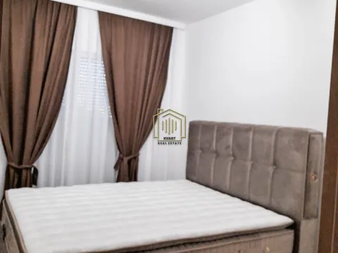 Rent, one bedroom apartment, 39m², Stari Aerodrom, Podgorica - image 4