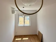 Izdavanje, dvosoban stan, 65m², Stari Aerodrom, Podgorica - image 7