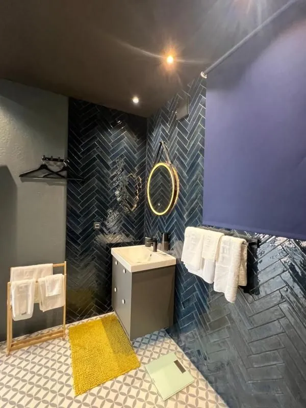 Sale, house, 167m², Lastva Grbaljska, Kotor