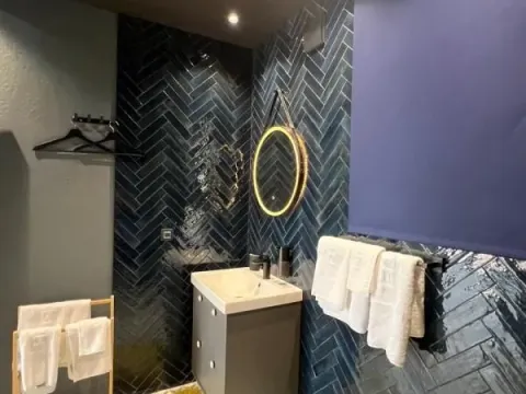 Sale, house, 167m², Lastva Grbaljska, Kotor - image 5