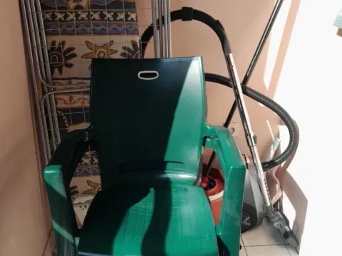 Izdavanje, jednosoban stan, 30m², Bulevar Oslobodjenja, Novi Sad Sve Podlokacije - image 10