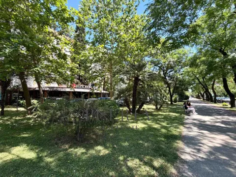 Prodaja, jednosoban stan, 59m², Preko Morače, Podgorica - image 17